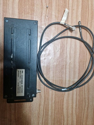 Phone modem for BMW E36 used