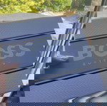  Boss σετ κολωνια αποσμητικό καινούριο μισοτιμη!