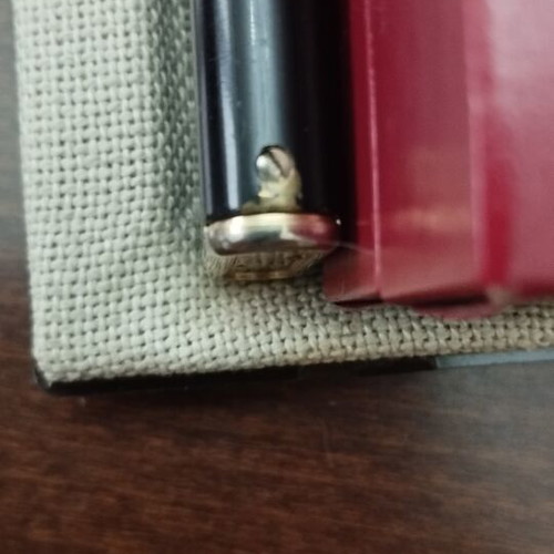 Vintage Jbelo lighter like new