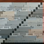 Τηλεκάρτες Ιαπωνίας σαν καινούργιες, πακέτο 17 τεμαχίων