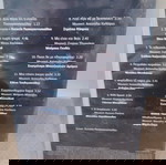  ΕΥΤΥΧΙΑ ΠΑΠΑΓΙΑΝΝΟΠΟΥΛΟΥ ΟΛΑ ΕΙΝΑΙ ΕΝΑ ΨΕΜΑ CD ΛΑΪΚΟ