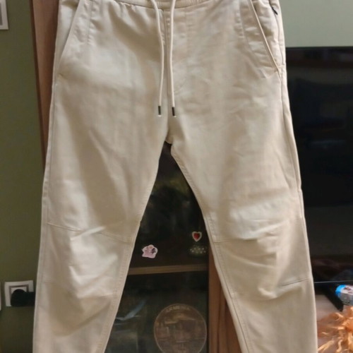 Boys' clothes like new, ages 13 to 15, pack with various brands