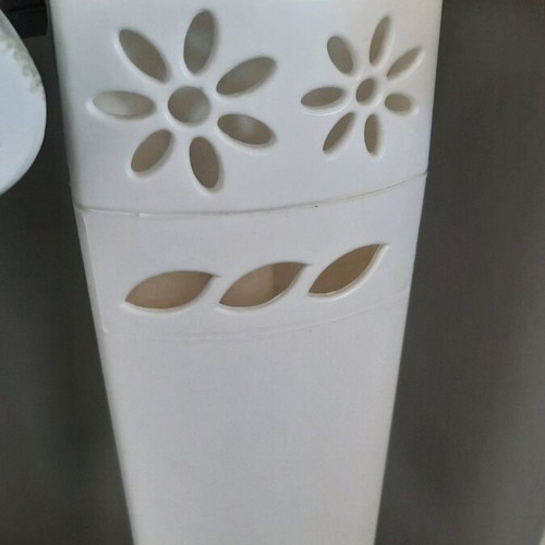 Radiator humidifier like new