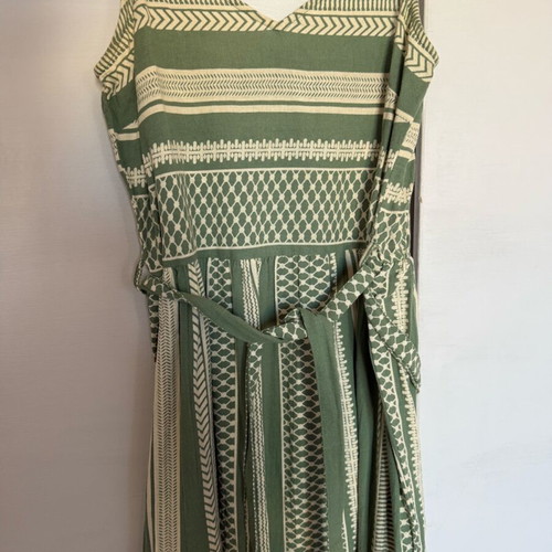 Vero Moda dress like new, size S