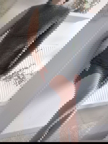 βραδινό φορεμα μινι
