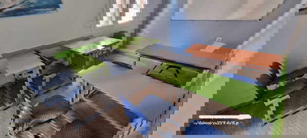 пейки