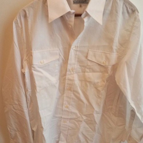 Merchant Navy Shirt new