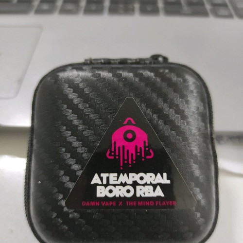 vape" vape"