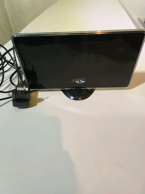 Indoor TV antenna new