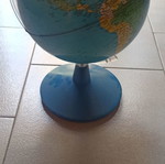 Globe used 25cm