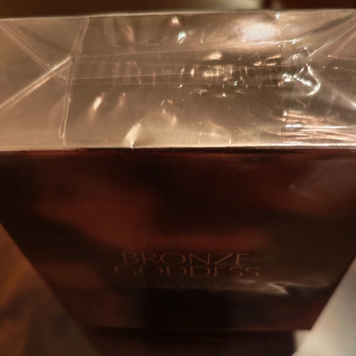 Estée Lauder Bronze Goddess Eau Fraîche Eau de Toilette 100ml