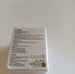 Rozino Instant Retouch Highlight Powder 5g new