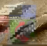  ΜΠΕΚ ΨΕΚΑΣΤΗΡΑΣ ΣΚΟΥΠΑΣ ΣΕΤ 3ΤΕΜ DIMARTINO 8806C ΙΤΑΛΙΑΣ
