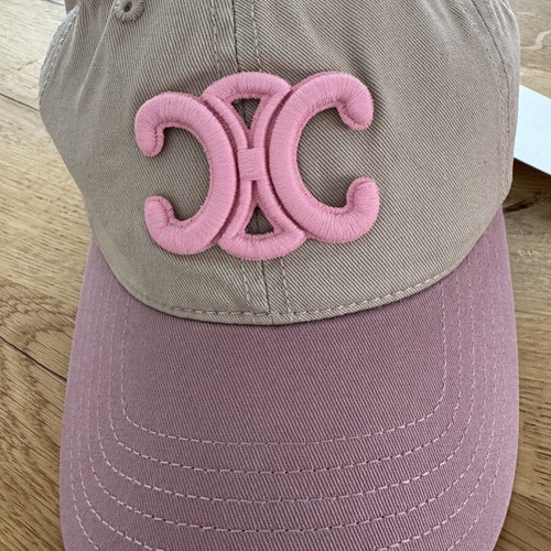 Celine women's summer hat new