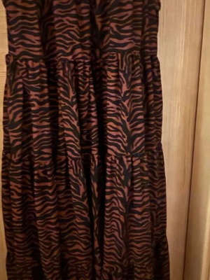 Karavan one size dress