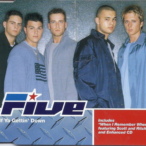 90s Pop Factory 5 CD bundle like new, pop hits