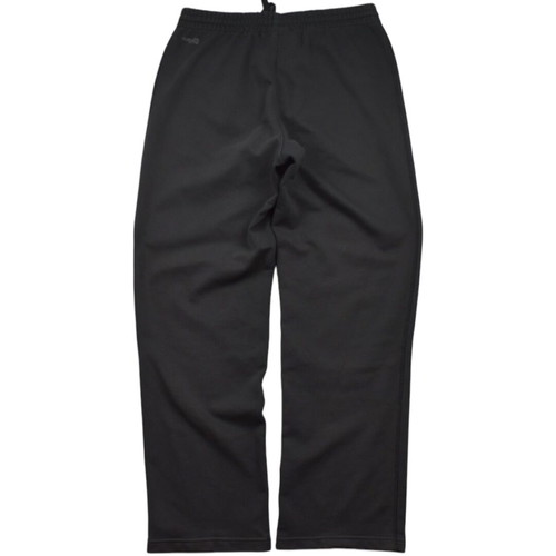 Adidas vintage 2009 sweatpant used, size small