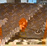  Louis Vuitton Vintage