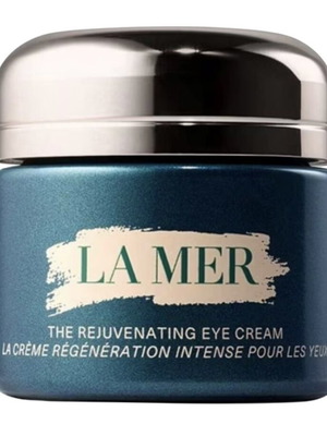 La Mer κρέμα ματιών 3,5 ml