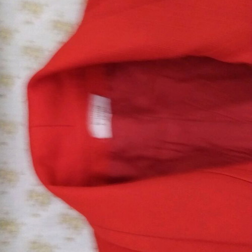 Children's jacket like new