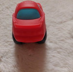 Αυτοκίνητο Tonka Hasbro 2005 σαν καινούργιο