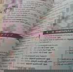 Vos cles de grammaire, Κατρανιδου Φωτεινή καινουργιο