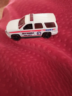 Hot Wheels toy cars collectible, like new