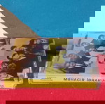 MUHACIR IBRAHIM- Τουρκικά τραγουδια
