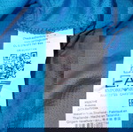 Φανέλα παίκτη SSC Napoli EA7 Kevin De Bruyne καινούργια