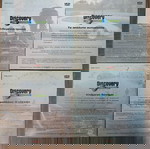  VCD DISCOVERY CHANNEL