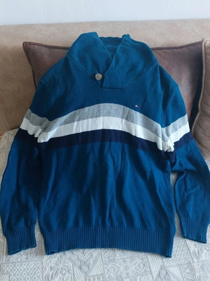 Tommy Hilfiger Original