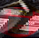  μπουφαν παιδικό Orchestra