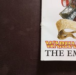 White Dwarf issue 388 used