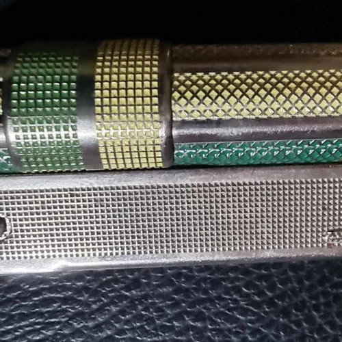 Imco Triplex Super 6700 Petrol Vintage Lighters like new, pack of 3
