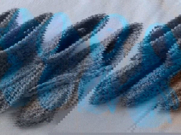ръчно изработени артикули