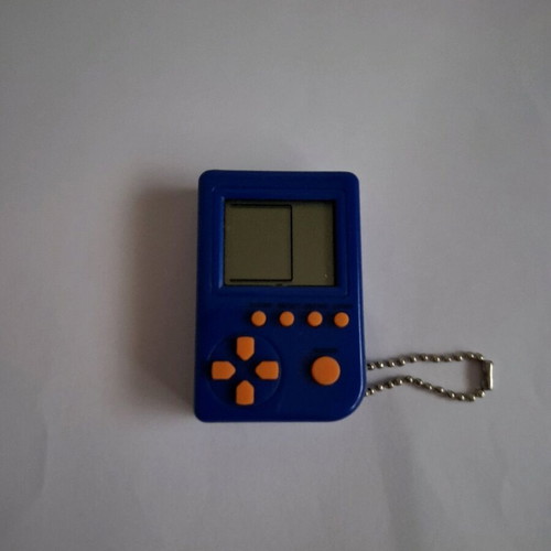 Legami mini handheld game console