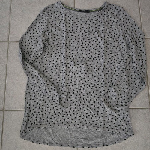 Cecil women's blouse used, size S