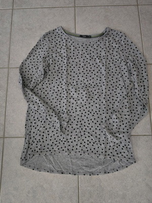 Cecil women's blouse used, size S
