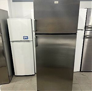 Ψυγείο δίπορτο Ζανούσι 180x70