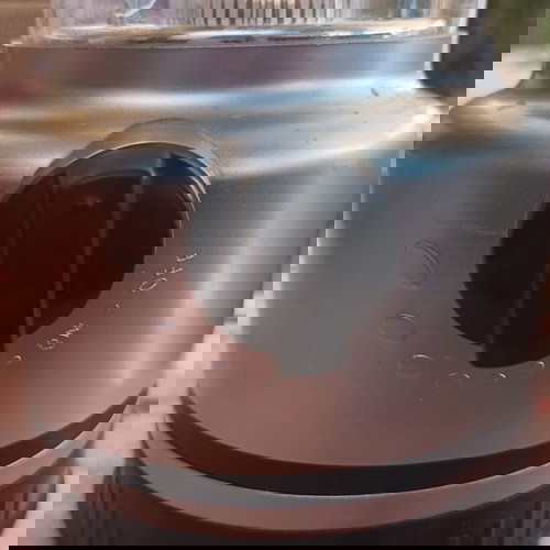 Φορητή λάμπα 16 led