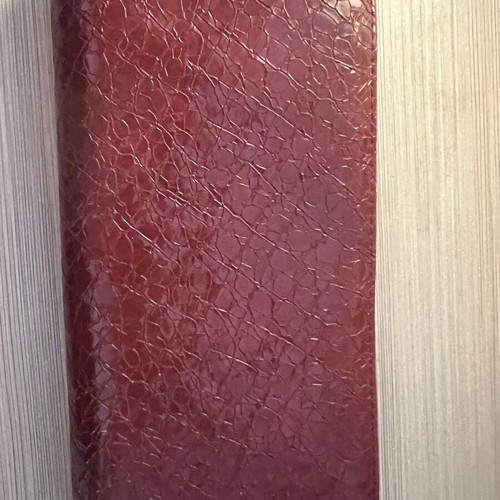Doca wallet like new