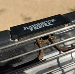 Tefal barbecue grill