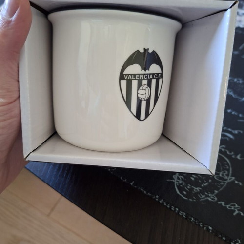 Κούπα Valencia Καινούργια Επίσημο Προϊόν