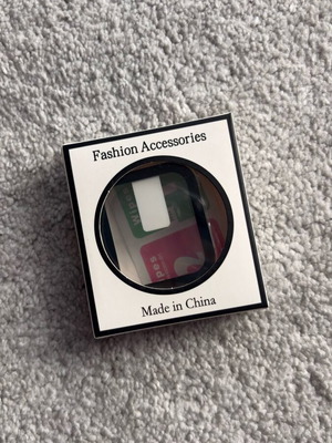 I-watch 44mm cover new