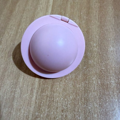Sheglam highlighter in Heart Galaxy shade like new