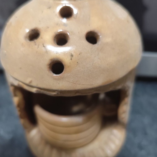 Ceramic Kantilion new, unused