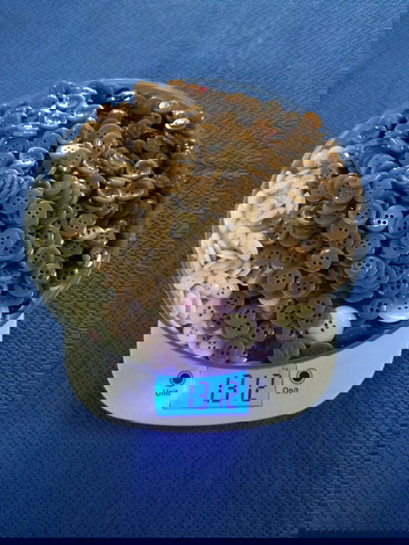 ΚΟΥΜΠΙΑ