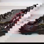  Βρεφικό αρβυλακι H&M no. 21