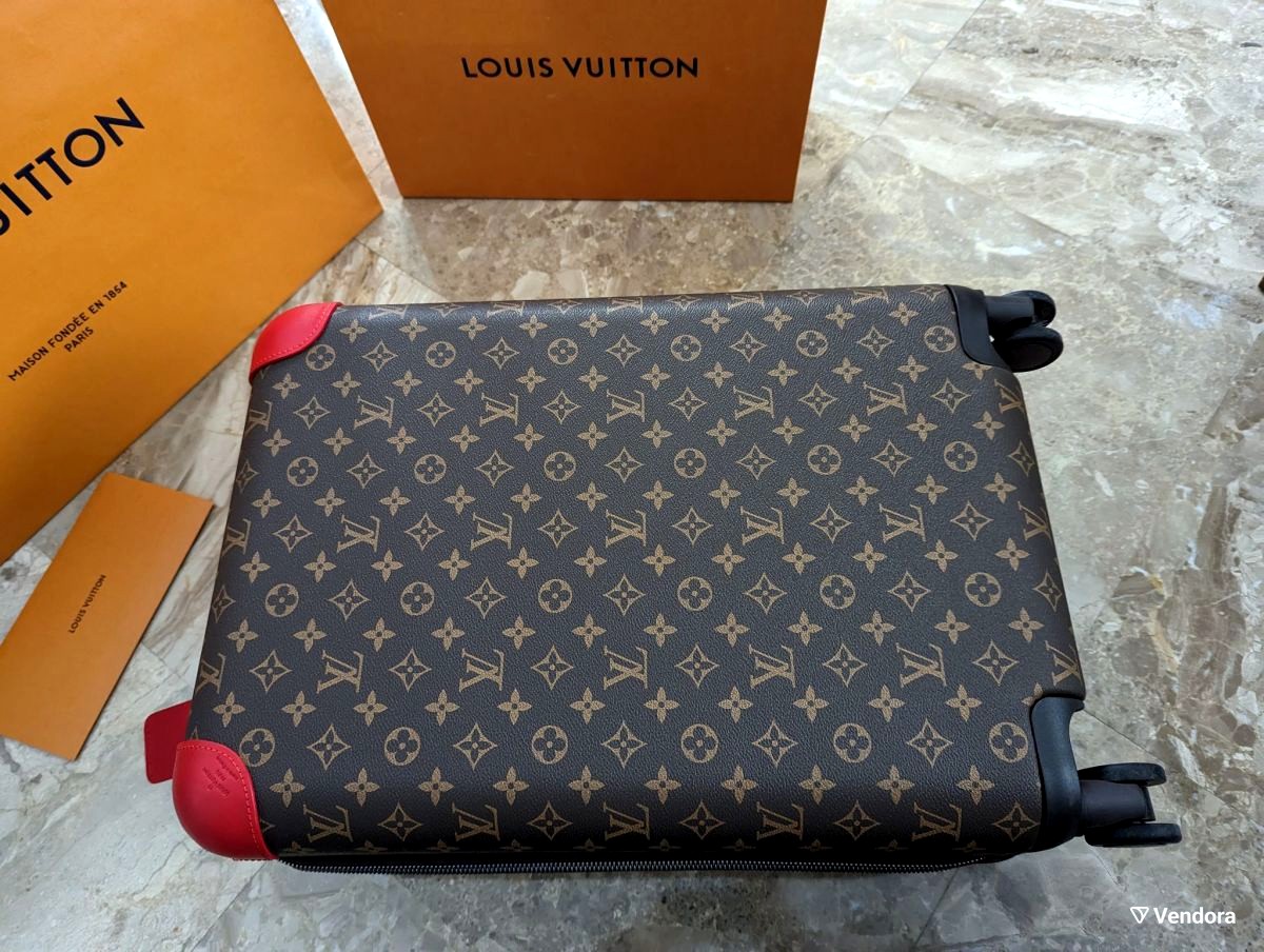 Louis Vuitton Horizon 55 (M20200)