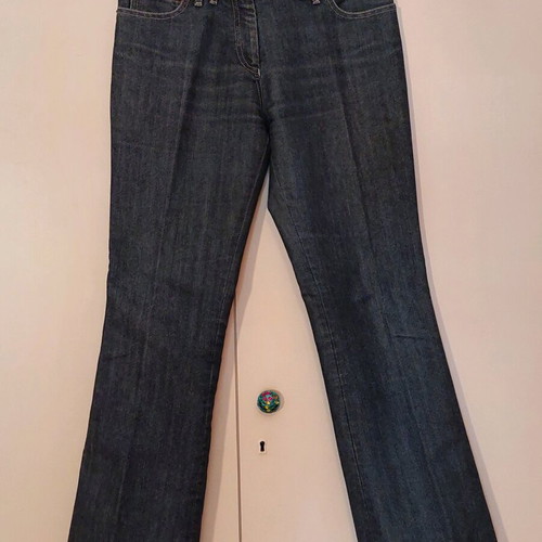 Jeans -M- in perfect condition!